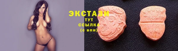 PSILOCYBIN Богородицк